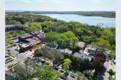 2821 Monroe Street, Madison, WI 53711 - Photo 58