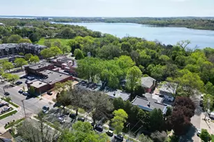 2821 Monroe St, Madison, WI 53711 - Photo 58