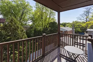 2821 Monroe St, Madison, WI 53711 - Photo 40