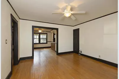2821 Monroe Street, Madison, WI 53711 - Photo 16