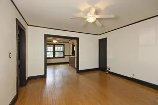 2821 Monroe St, Madison, WI 53711 - Photo 16