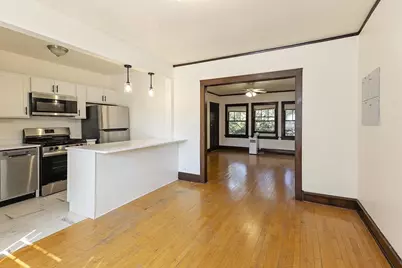 2821 Monroe Street, Madison, WI 53711 - Photo 32