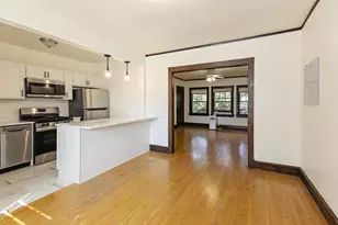 2821 Monroe St, Madison, WI 53711 - Photo 32