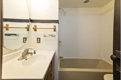 2821 Monroe Street, Madison, WI 53711 - Photo 24