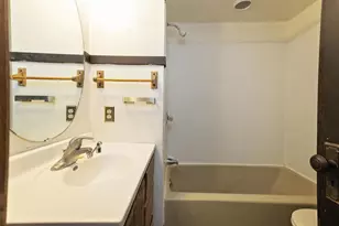 2821 Monroe St, Madison, WI 53711 - Photo 24