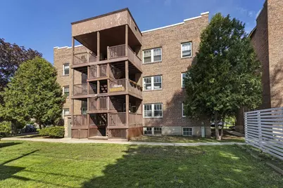 2821 Monroe Street, Madison, WI 53711 - Photo 64