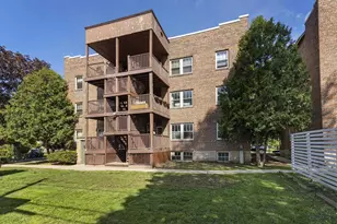 2821 Monroe St, Madison, WI 53711 - Photo 64