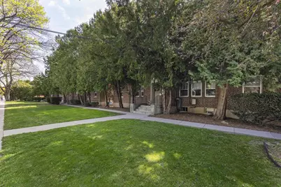 2821 Monroe Street, Madison, WI 53711 - Photo 60