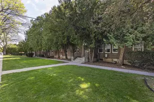 2821 Monroe St, Madison, WI 53711 - Photo 60