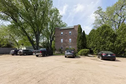 2821 Monroe Street, Madison, WI 53711 - Photo 10