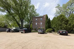 2821 Monroe St, Madison, WI 53711 - Photo 10