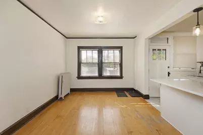 2821 Monroe Street, Madison, WI 53711 - Photo 30