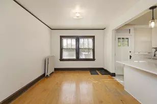 2821 Monroe St, Madison, WI 53711 - Photo 30