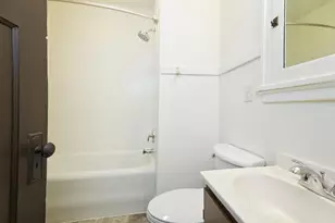 2821 Monroe St, Madison, WI 53711 - Photo 54