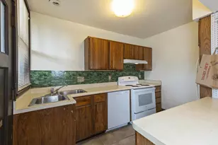 2821 Monroe St, Madison, WI 53711 - Photo 20