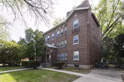 2821 Monroe Street, Madison, WI 53711 - Photo 2