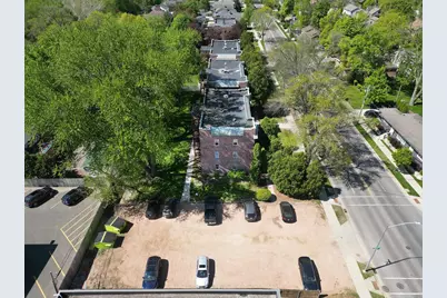 2821 Monroe Street, Madison, WI 53711 - Photo 12
