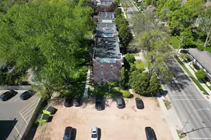 2821 Monroe St, Madison, WI 53711 - Photo 12