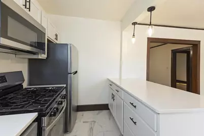 2821 Monroe Street, Madison, WI 53711 - Photo 34
