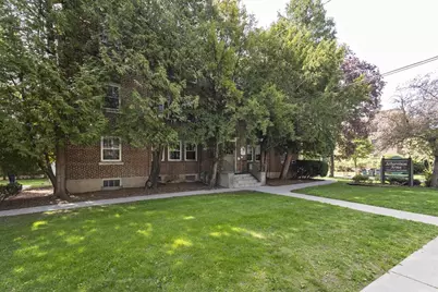 2821 Monroe Street, Madison, WI 53711 - Photo 62