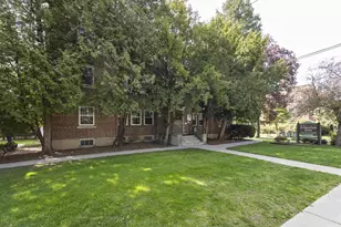 2821 Monroe St, Madison, WI 53711 - Photo 62