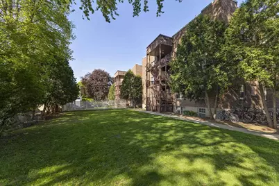 2821 Monroe Street, Madison, WI 53711 - Photo 6