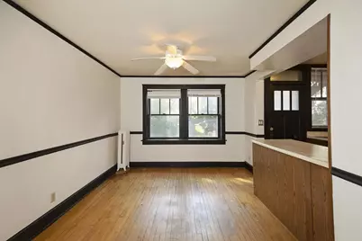 2821 Monroe Street, Madison, WI 53711 - Photo 18