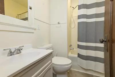 2821 Monroe Street, Madison, WI 53711 - Photo 42