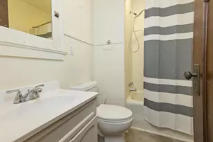 2821 Monroe St, Madison, WI 53711 - Photo 42
