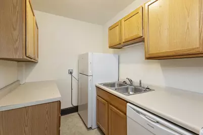2821 Monroe Street, Madison, WI 53711 - Photo 48