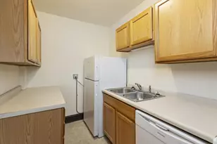 2821 Monroe St, Madison, WI 53711 - Photo 48