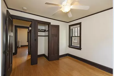 2821 Monroe Street, Madison, WI 53711 - Photo 26
