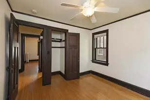 2821 Monroe St, Madison, WI 53711 - Photo 26