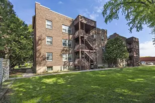 2821 Monroe St, Madison, WI 53711 - Photo 4