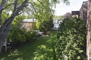 2821 Monroe St, Madison, WI 53711 - Photo 66