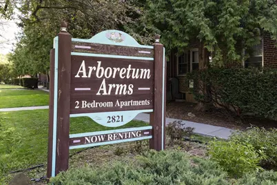 2821 Monroe Street, Madison, WI 53711 - Photo 1