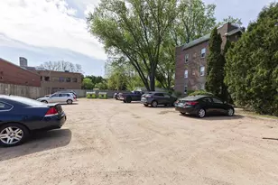2821 Monroe St, Madison, WI 53711 - Photo 8
