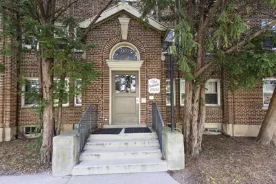 2821 Monroe Street, Madison, WI 53711 - Photo 14