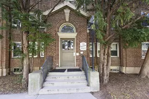 2821 Monroe St, Madison, WI 53711 - Photo 14