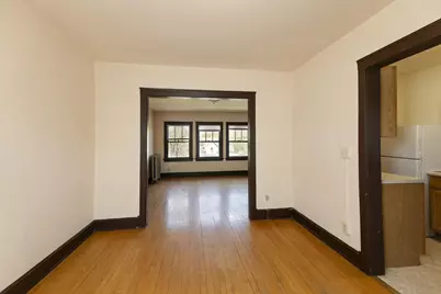 2821 Monroe Street, Madison, WI 53711 - Photo 46