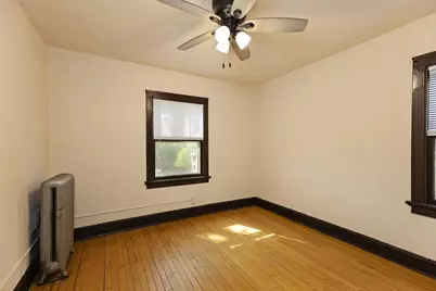 2821 Monroe Street, Madison, WI 53711 - Photo 50