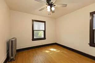 2821 Monroe St, Madison, WI 53711 - Photo 50