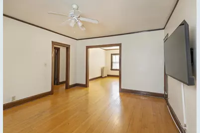 2821 Monroe Street, Madison, WI 53711 - Photo 28
