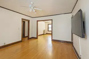 2821 Monroe St, Madison, WI 53711 - Photo 28