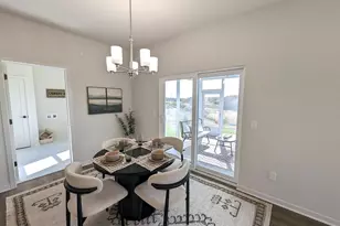 517 Spindrift St, Mount Horeb, WI 53572 - Photo 34