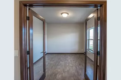 517 Spindrift Street, Mount Horeb, WI 53572 - Photo 12