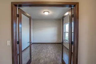 517 Spindrift St, Mount Horeb, WI 53572 - Photo 12