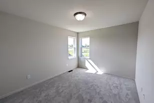 517 Spindrift St, Mount Horeb, WI 53572 - Photo 70