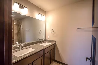 517 Spindrift Street, Mount Horeb, WI 53572 - Photo 20
