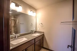 517 Spindrift St, Mount Horeb, WI 53572 - Photo 20
